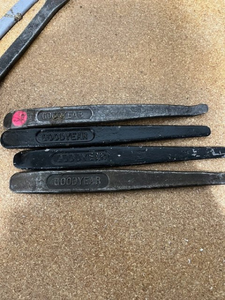 irons.jpg