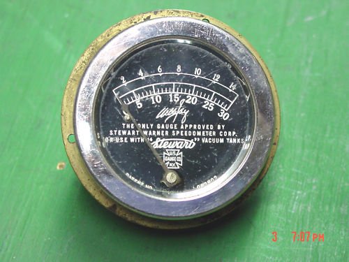 webbjaygauge.jpeg