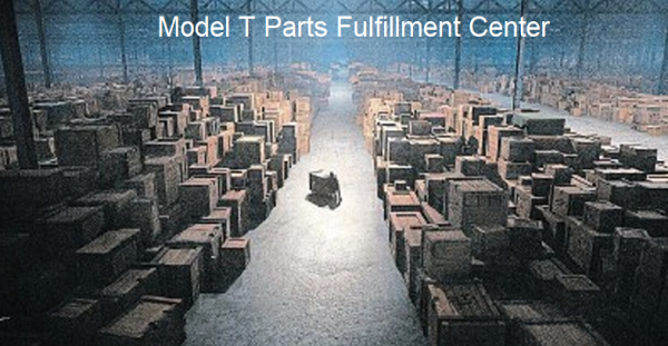 raiders-warehouse.png