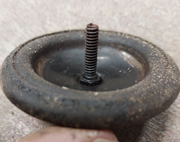 chimney1.jpg