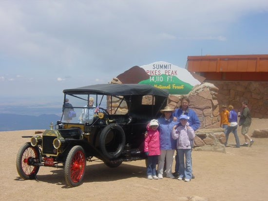 '14 on pikes peak.jpg