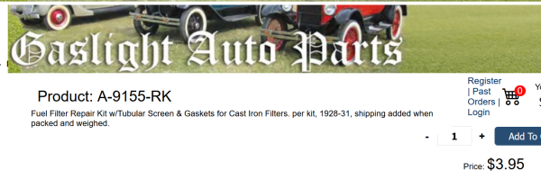gaslight.png