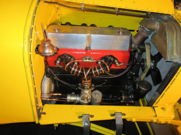 Engine A.JPG