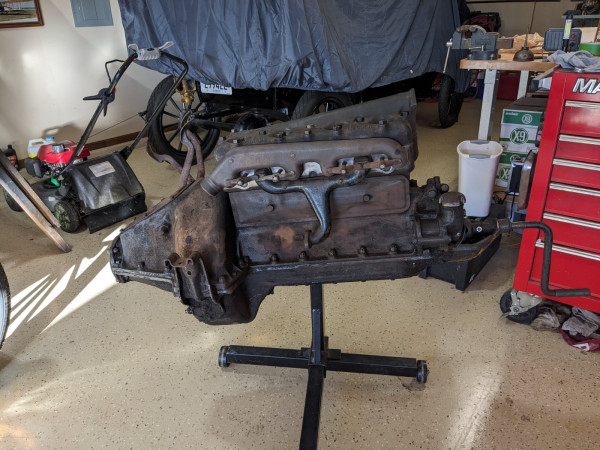 before.jpg