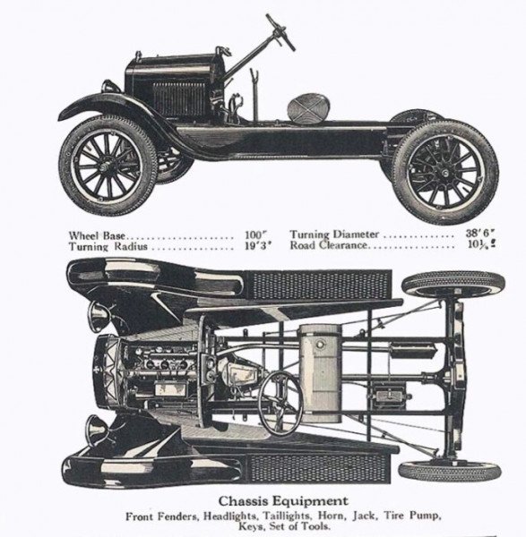 Factory Chassis.jpeg