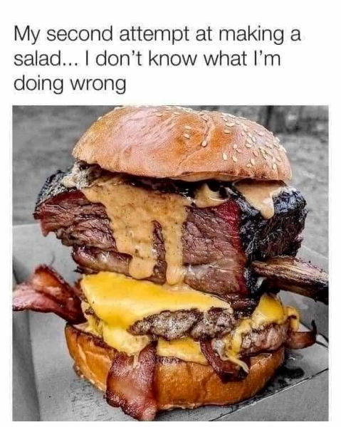 4a07c56b81a8fde3.png