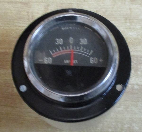 60 0 60 Ammeter.jpg