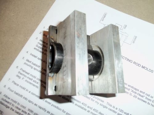 arod mold2.JPG