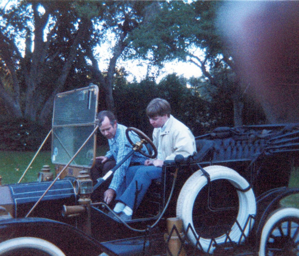1987_November_0005_a.jpeg