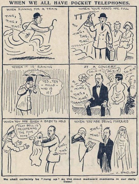 1923cartoon.jpg