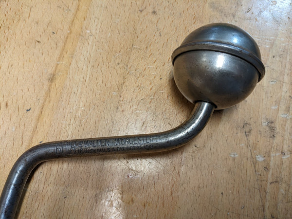 speed wrench 3.jpg