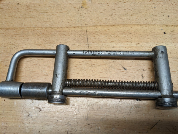 speed wrench 2.jpg