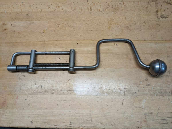 speed wrench 1.jpg