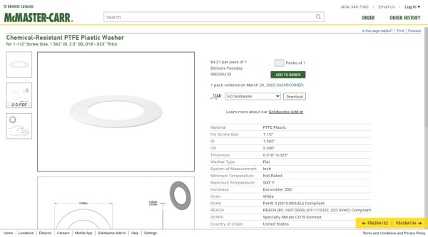 PTFE Washer 2.5in OD.jpeg