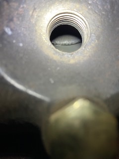 IMG_0065.jpeg