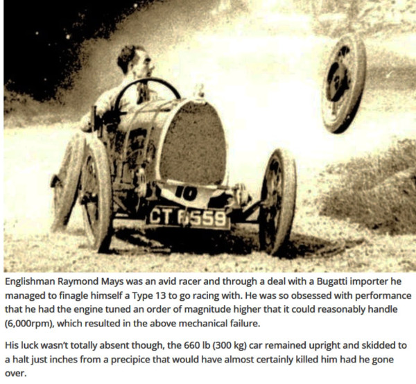 Mays.jpg