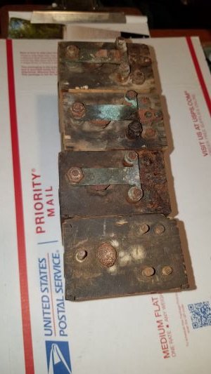 Tractor coils2.jpg