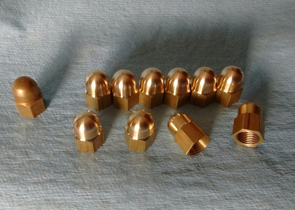 Stromberg Bowl Nuts.jpg