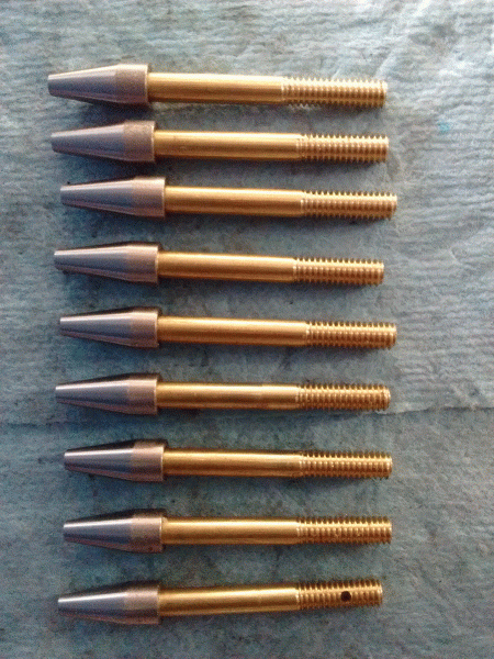 Batch of OF Economizer Needles.gif