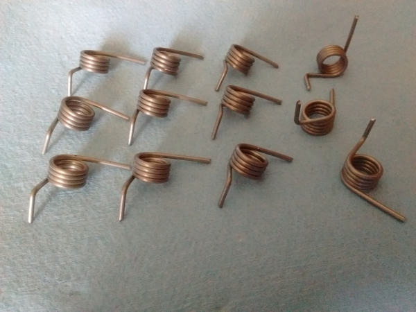 choke springs.png