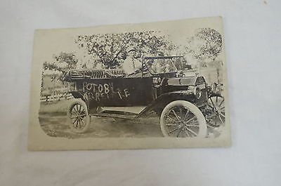 grtgt221a.jpg