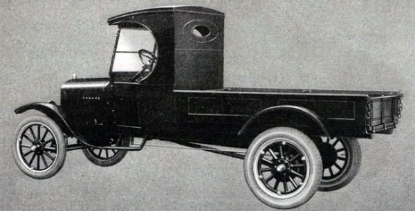 ford-model-tt-truck-16.jpg
