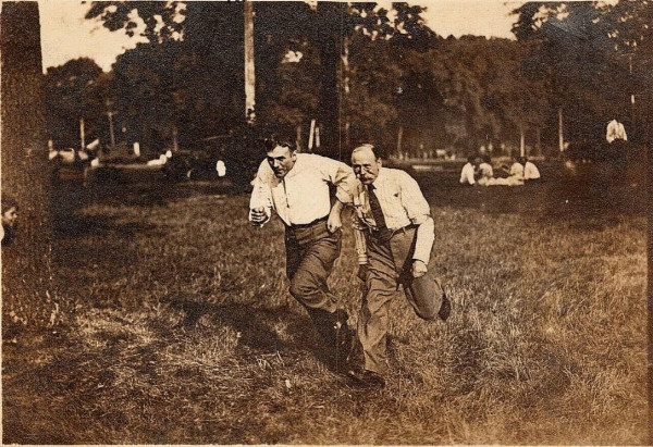 foot race.JPG