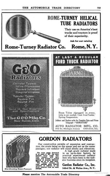ARMCO Radiator.jpg