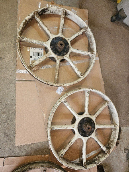 wheel 2.jpg