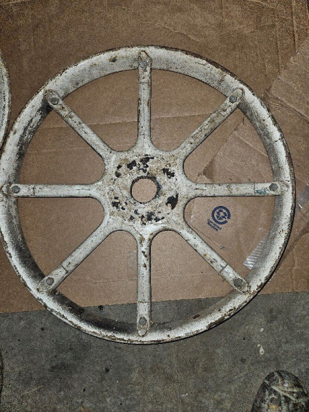 wheel 1.jpg
