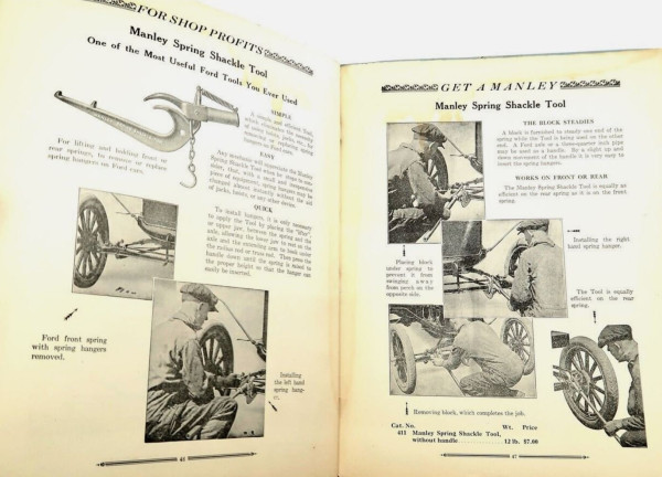 Manley Spring Tool.JPG