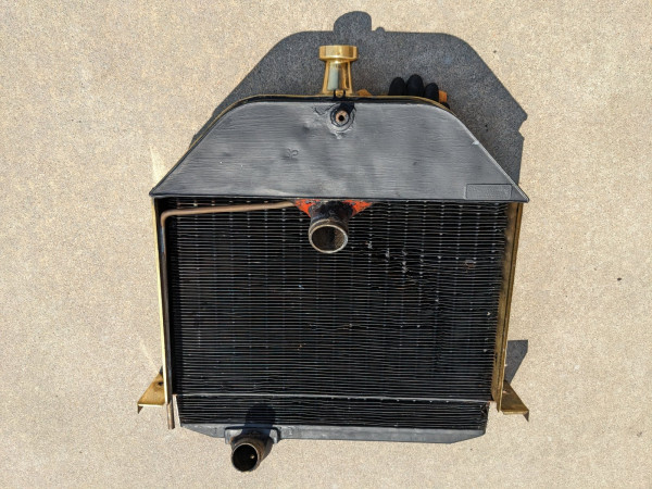 rear view.jpg