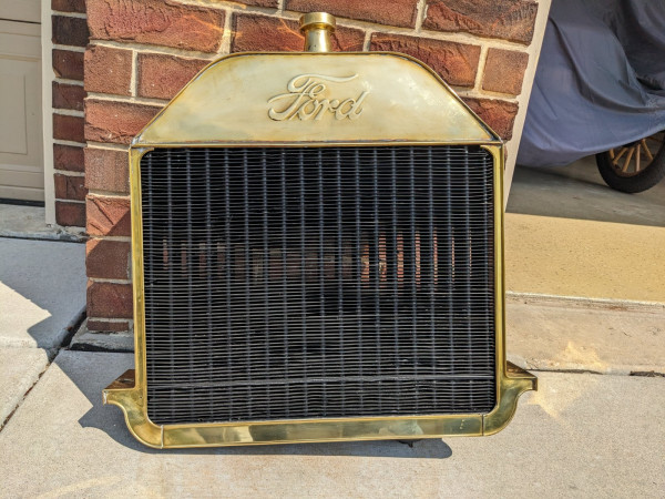 front view.jpg