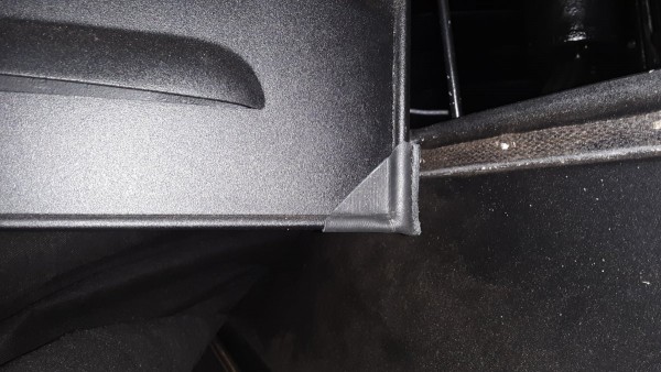 20190517_172002.jpg