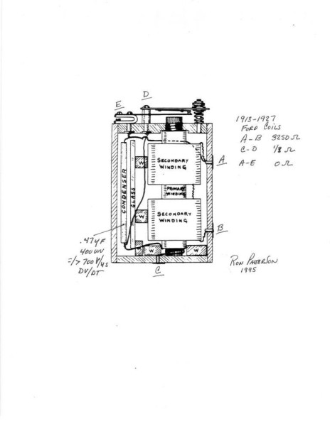 Coil Resistance Readings 001.jpg