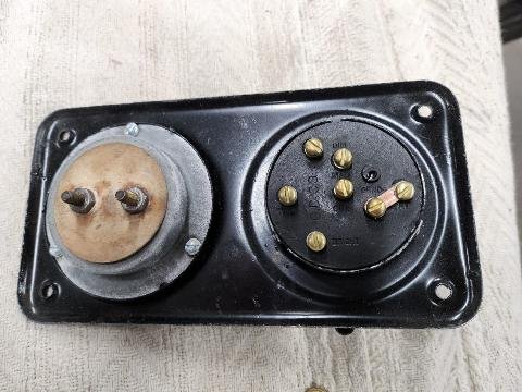 switch4.jpg