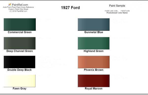 color chart 1927.jpg