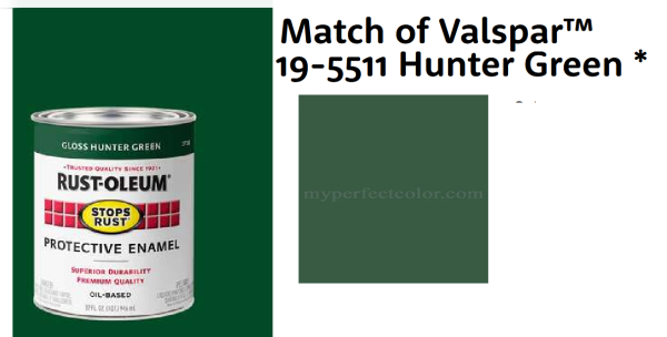 Rustoleum Hunter Green.png