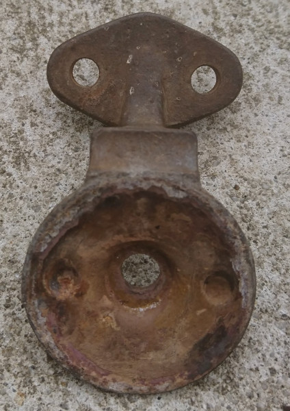 DSC_3431.JPG