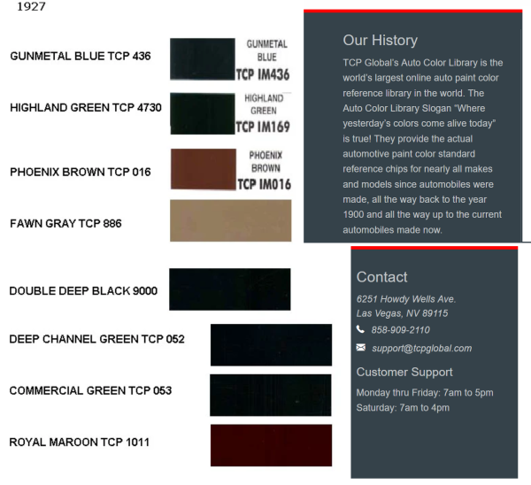 pant source.png