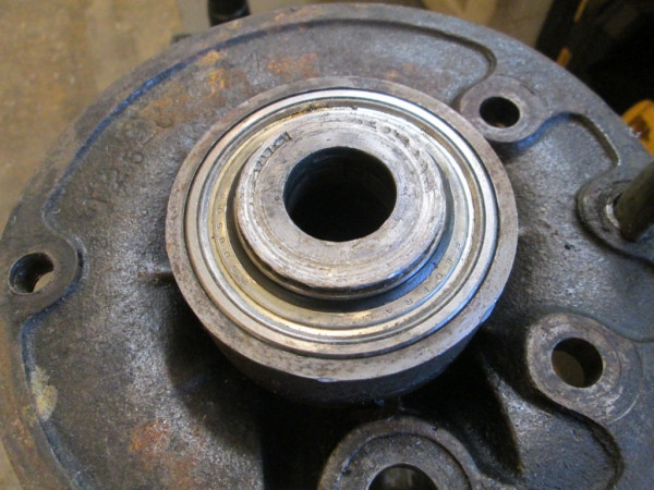 Ruckstell 1.JPG