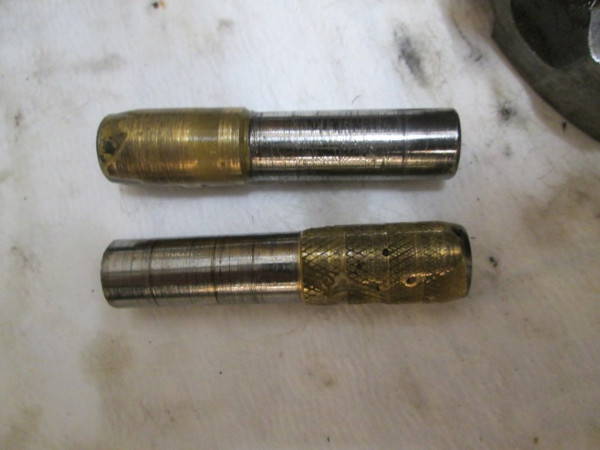 bad repair job.JPG