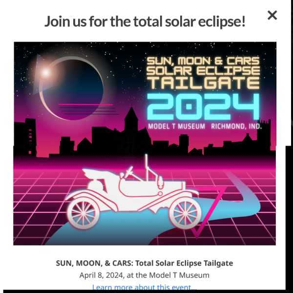 eclipse.png