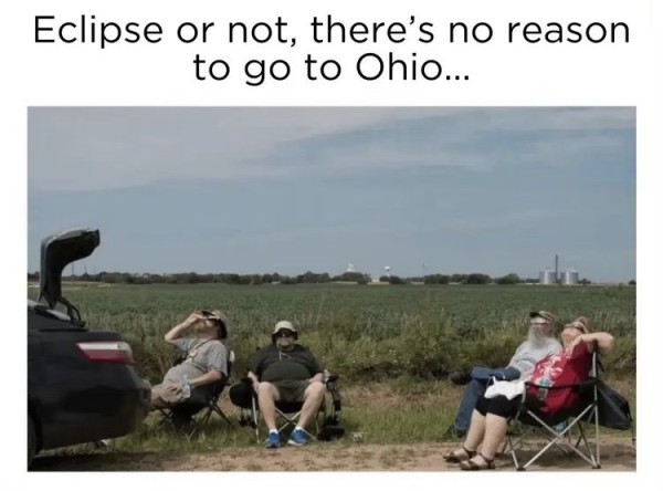 a0647a97b407c748.jpeg