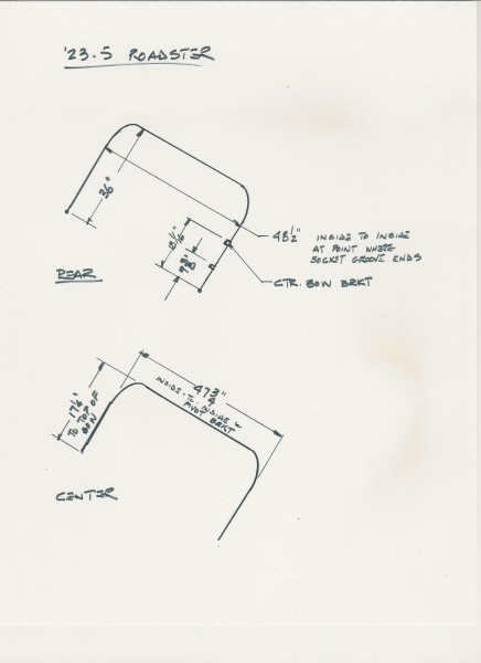 23-5RdTopSockets-2.jpg