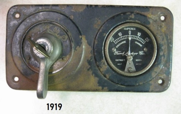 1919 plate with ammeter 3.jpg