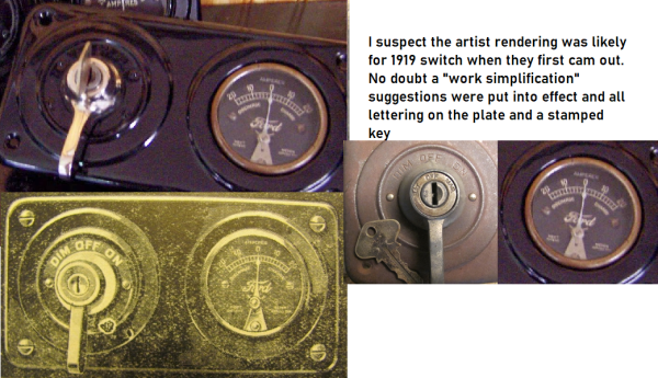 ammeter cast handle.png