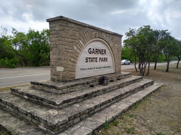 Garner State Park sign during eclipse.jpg