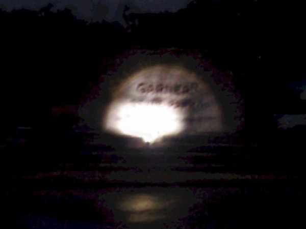 Garner State Park sign during totality.jpg