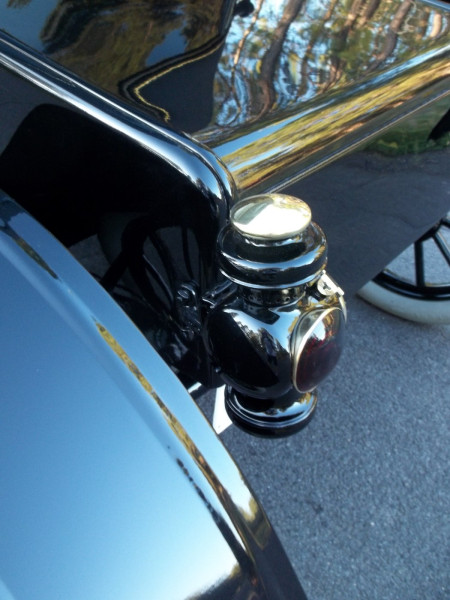 100_7587.JPG
